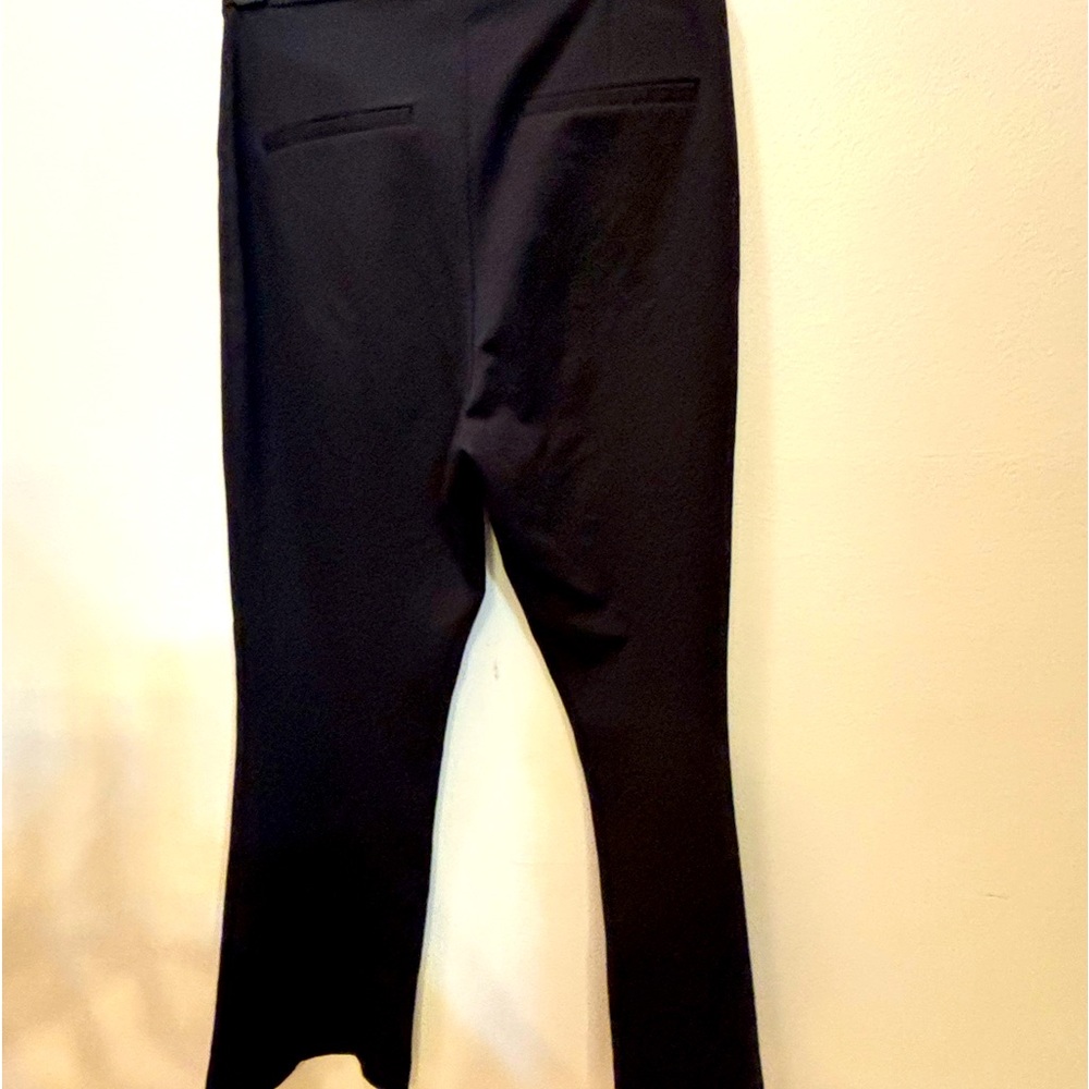 H&M - Picture 8 of 8